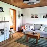 Steffenshagen プリッツヴァルク