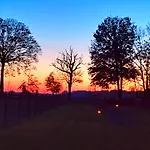 Steffenshagen *