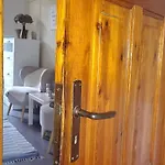 Steffenshagen アパート