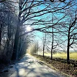 アパート Steffenshagen