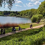 Steffenshagen Pritzwalk