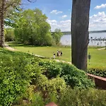 Steffenshagen * Pritzwalk