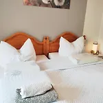 Steffenshagen Apartman Pritzwalk