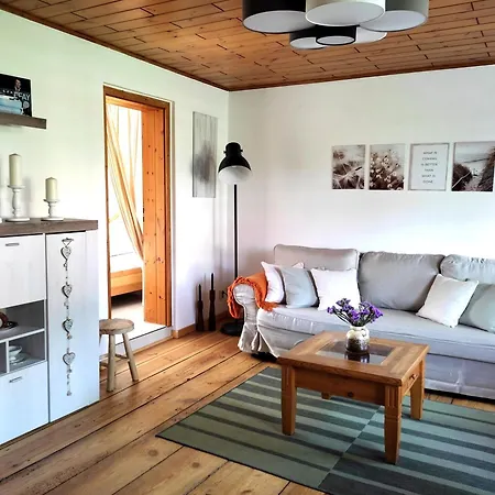 Steffenshagen Pritzwalk