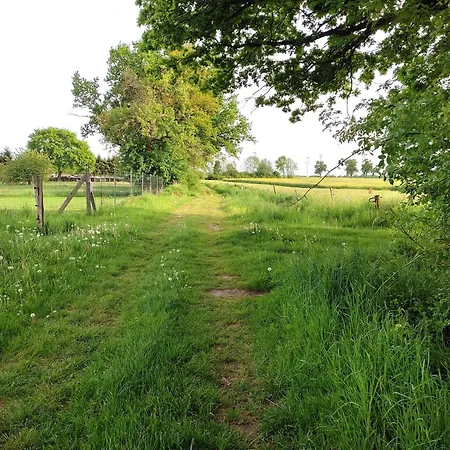 Steffenshagen * Pritzwalk