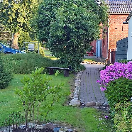 Steffenshagen