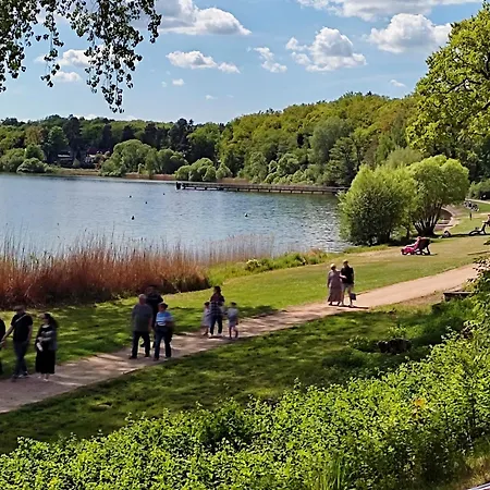 Steffenshagen Pritzwalk