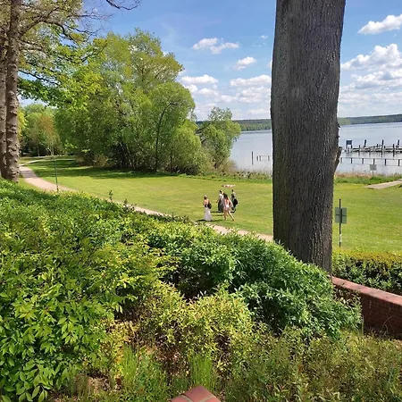 Steffenshagen * Pritzwalk