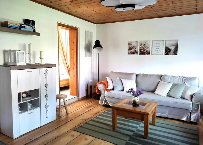 Steffenshagen Pritzwalk