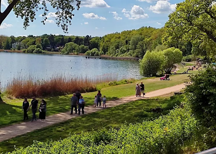 Steffenshagen Pritzwalk